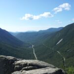 Ultimate travel guide to the White Mountains of New Hampshire