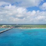 Use this review for a great budget friendly shore excursion in Costa Maya.