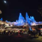 Best rides in Hollywood Studios for 2023