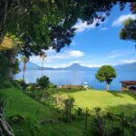 3 Days in Lake Atitlan: Travel Guide