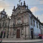 Best things to do in Porto, Portugal