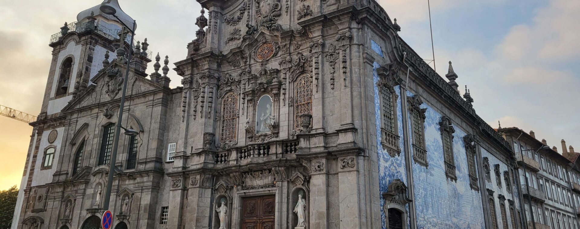 Best things to do in Porto, Portugal