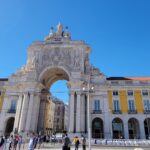 Best restaurants in Lisbon, Portugal