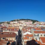 12 Best Things to do in Lisbon, Portugal for 2023