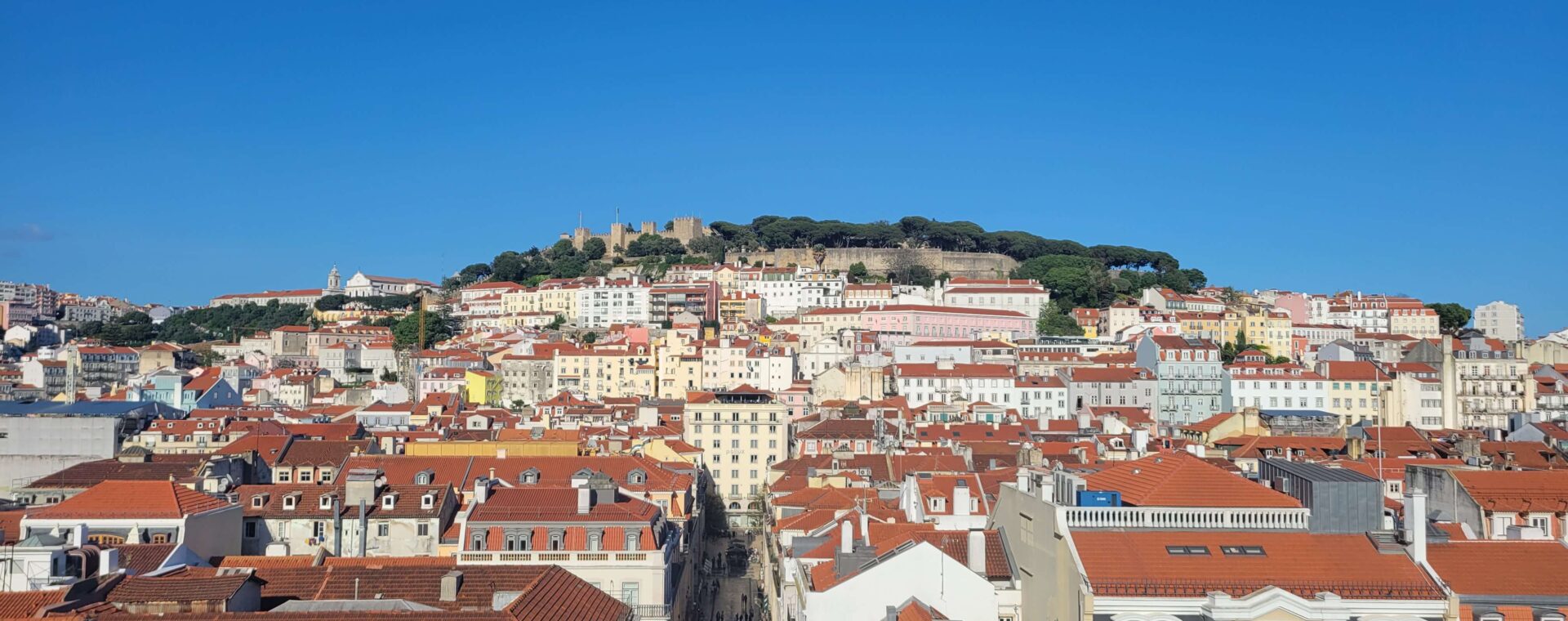 12 Best Things to do in Lisbon, Portugal for 2023
