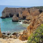 5 Day Travel Guide to Lagos, Portugal