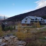 Best hotels in the White Mountains of New Hampshire for 2023