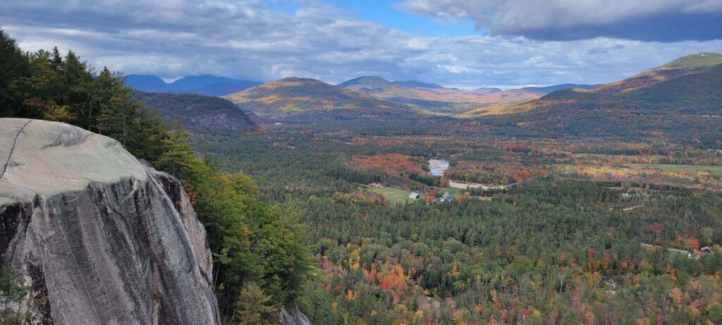 Best Hotels White Mountains New Hampshire