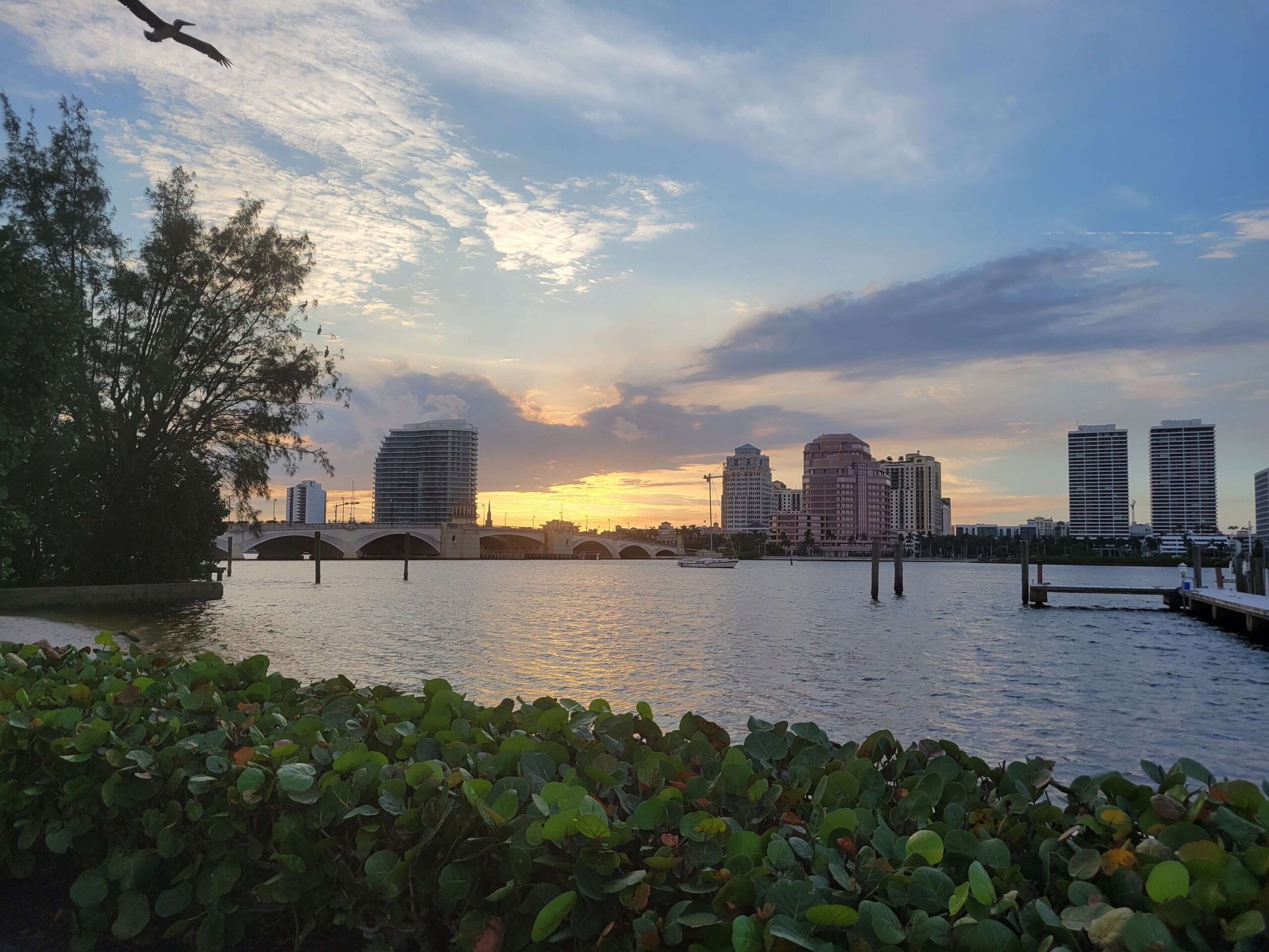 10 best things to do in West Palm Beach
