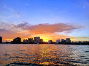 10 Best Things to do in West Palm Beach