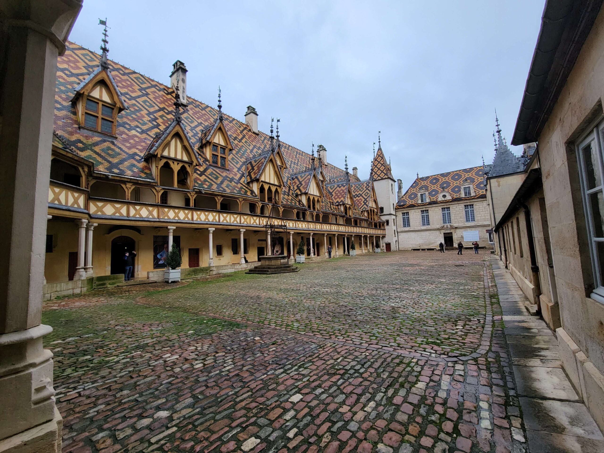 13 of the Best Things to Do in Burgundy, France