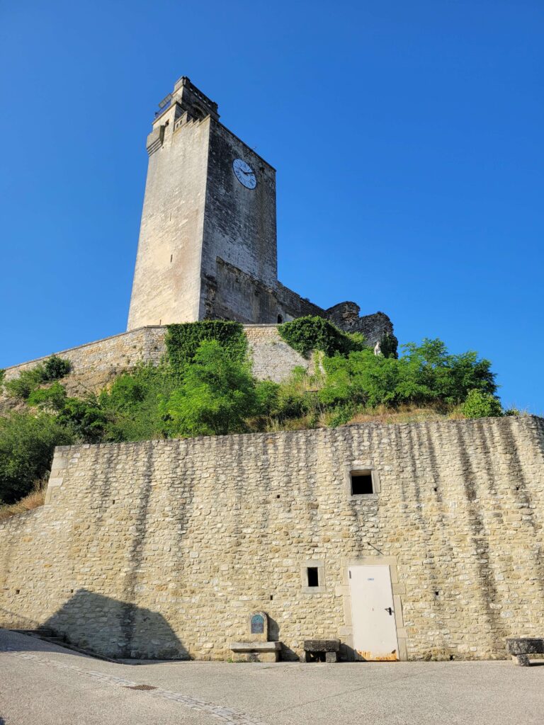 Best things to do in Drome Provence