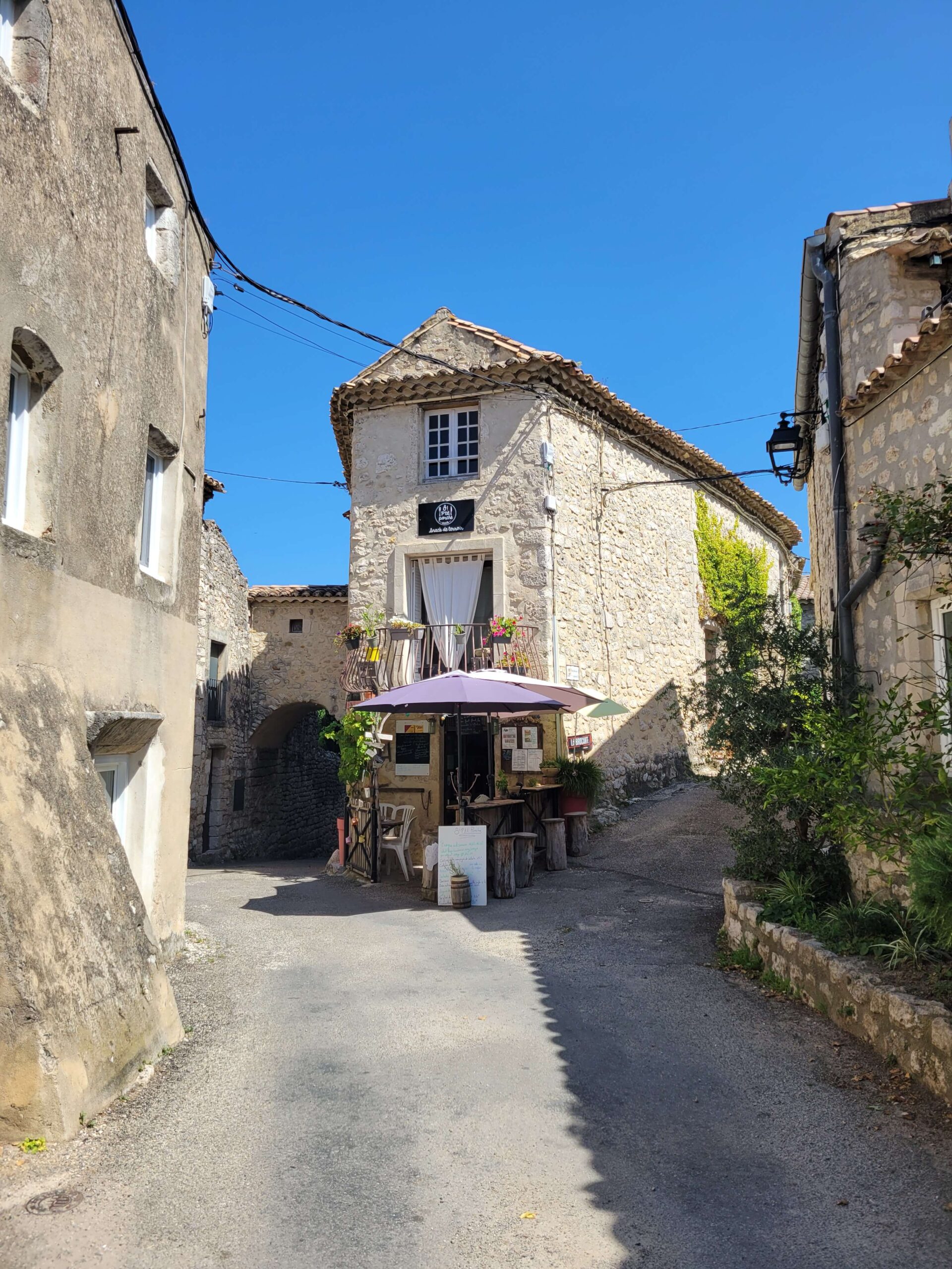 Bes things to do in Drome Provence