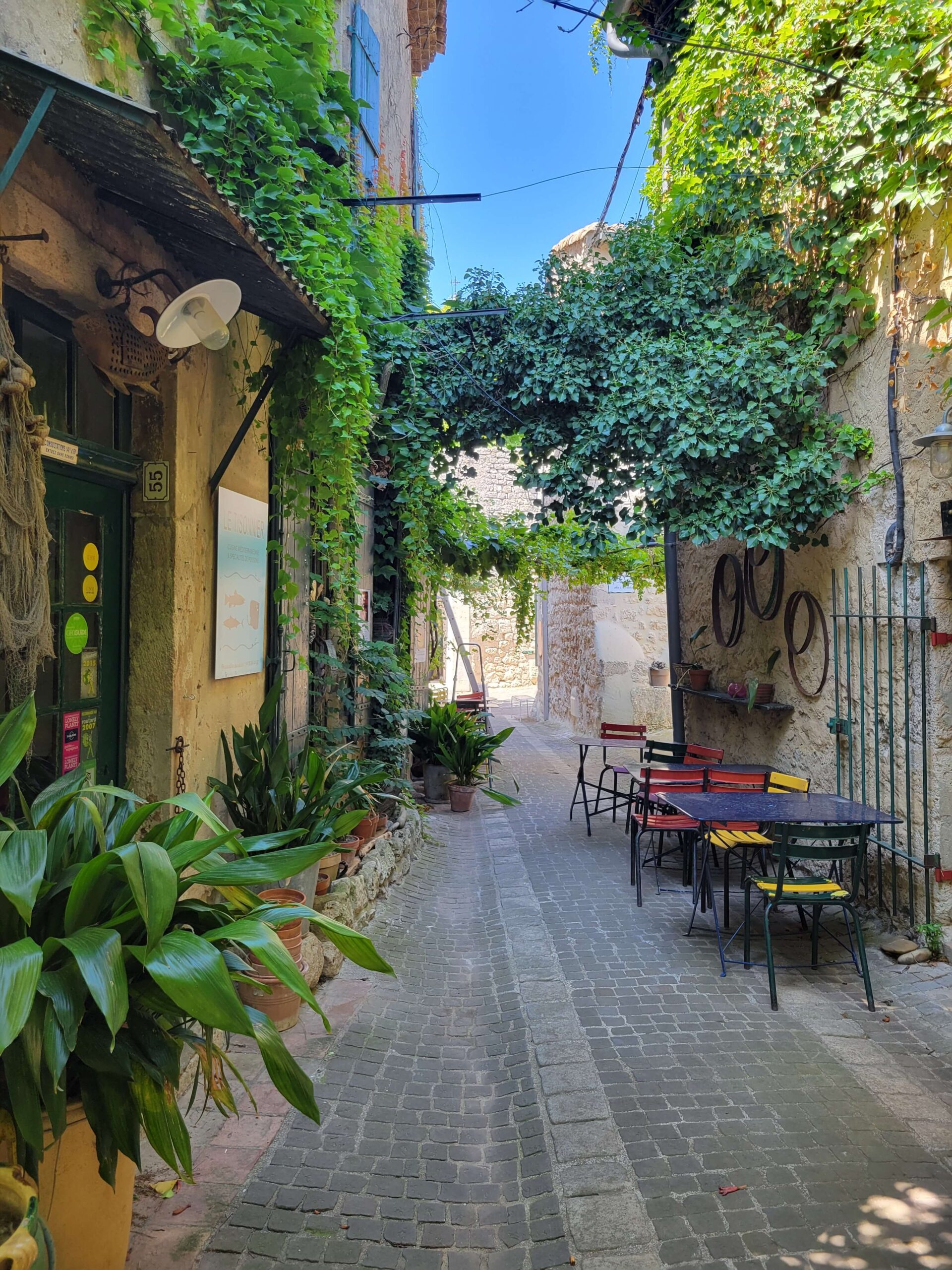 Best things to do in Drome Provence