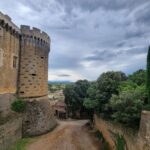 Best things to do in Drome Provence