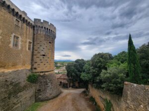 Best things to do in Drome Provence