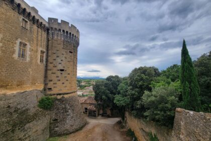 Best things to do in Drome Provence