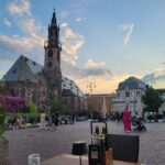 Best things to do in Bolzano, Italy