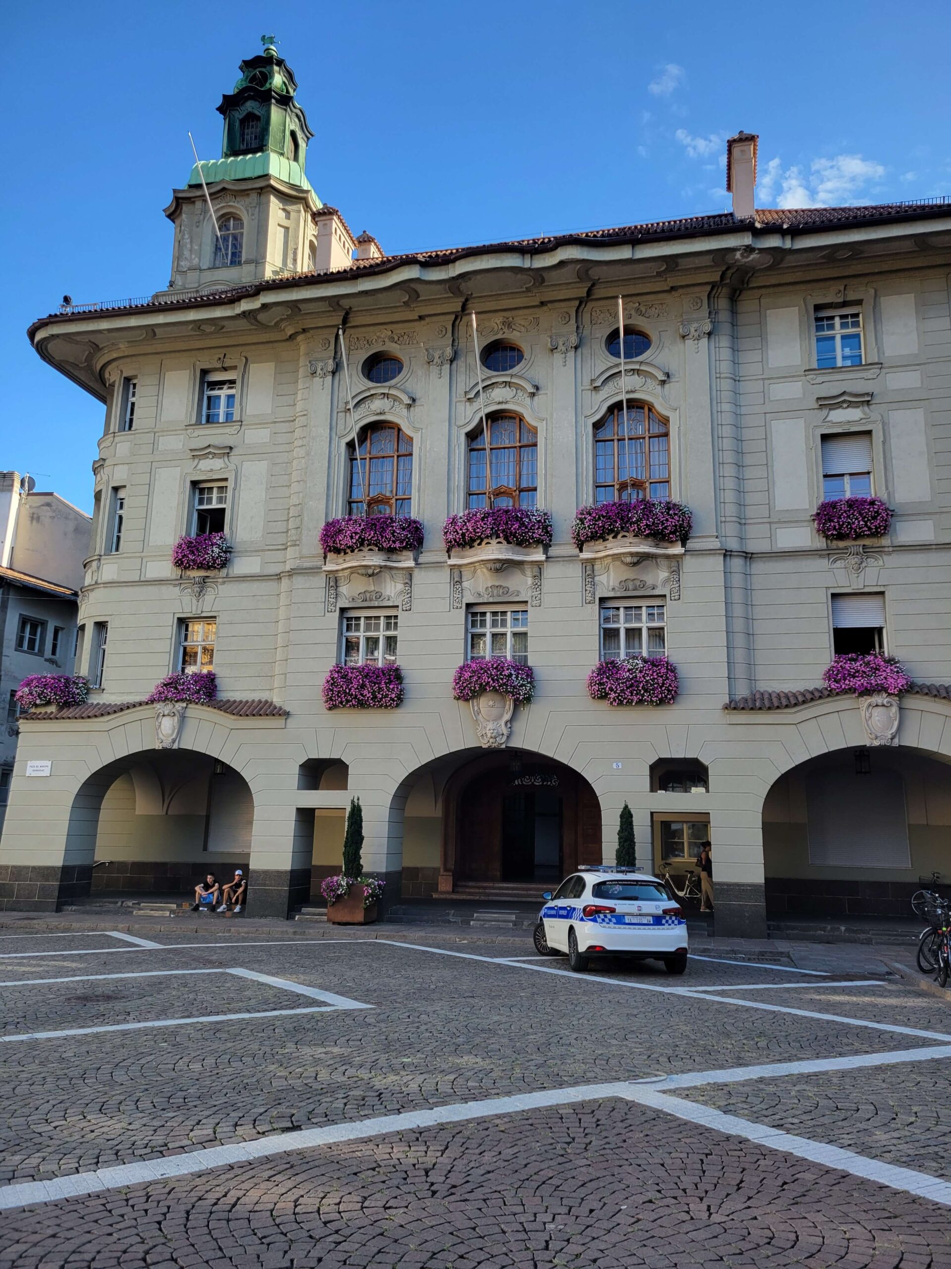 Best Things to do in Bolzano, Italy