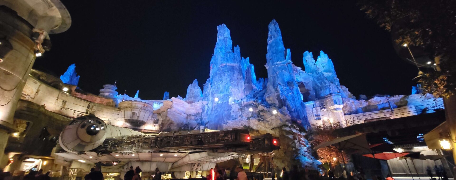 Best rides in Hollywood Studios for 2023