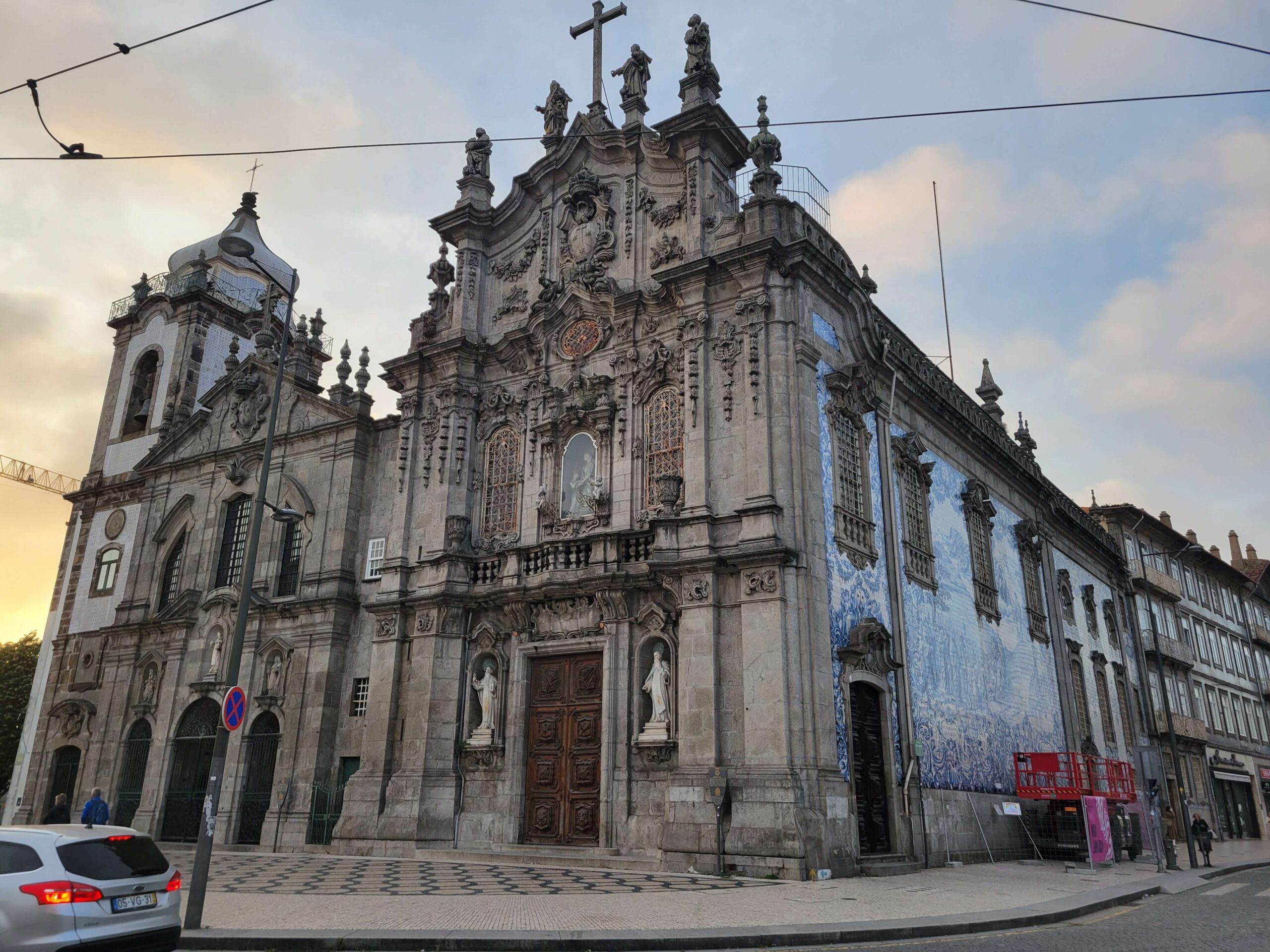 Best things to do in Porto, Portugal