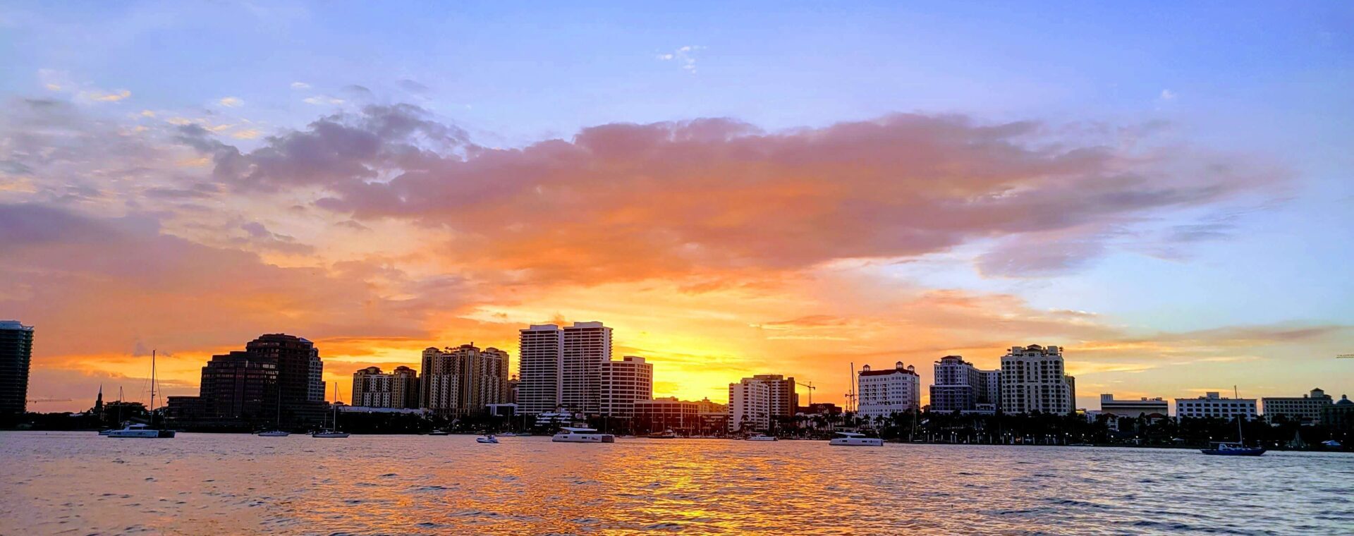 10 Best Things to do in West Palm Beach