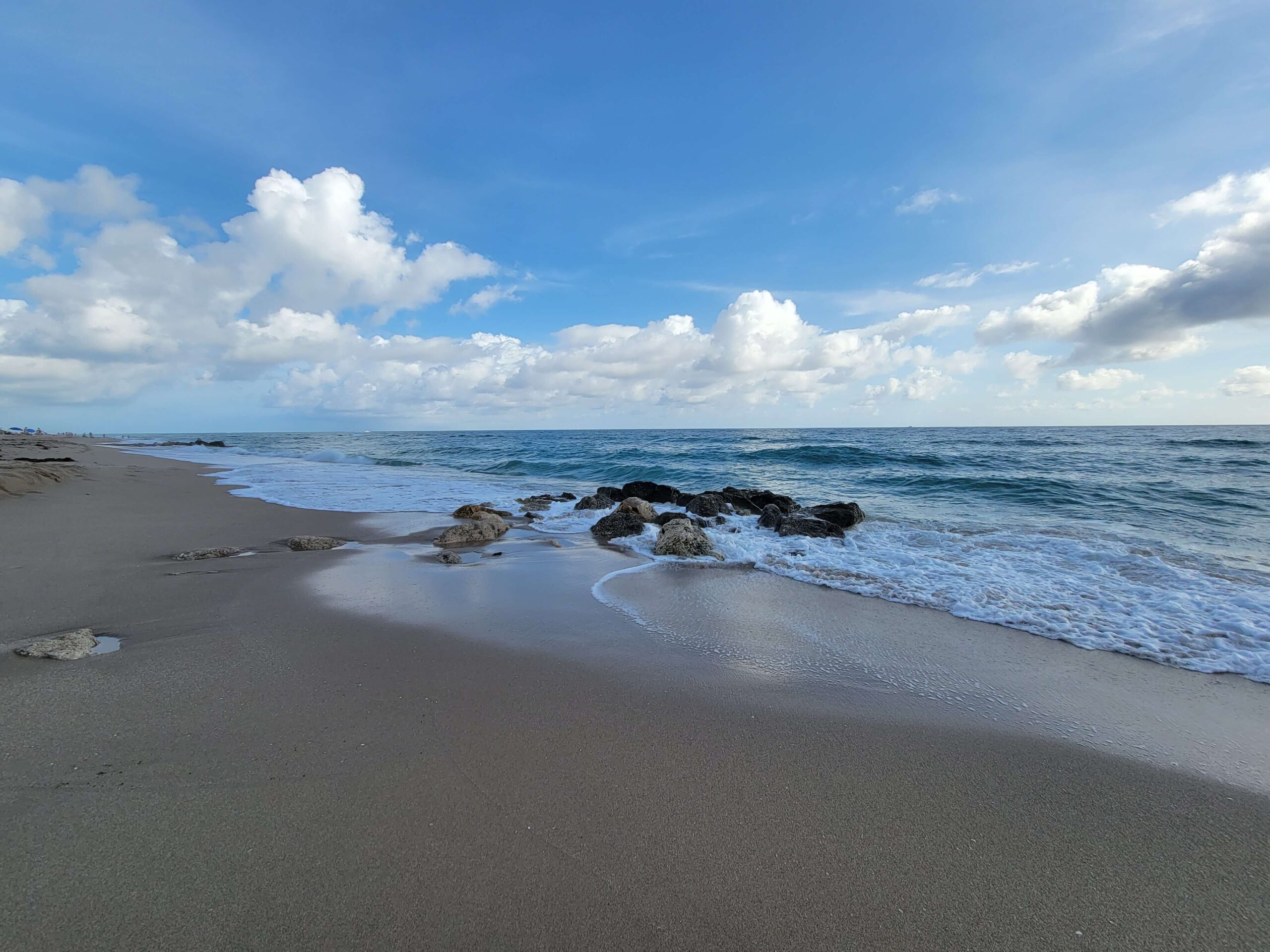 10 Best Things to do in West Palm Beach