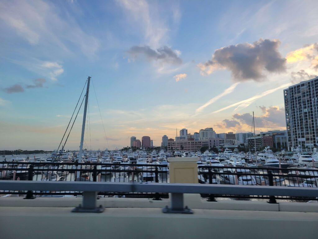 10 Best things to do in West Palm Beach