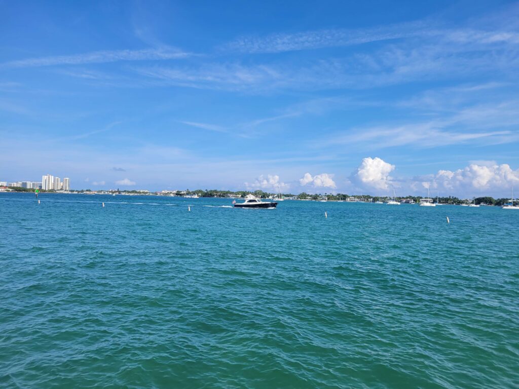 10 Best things to do In West Palm Beach