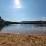 Best Breweries in White Mountains of New Hampshire
