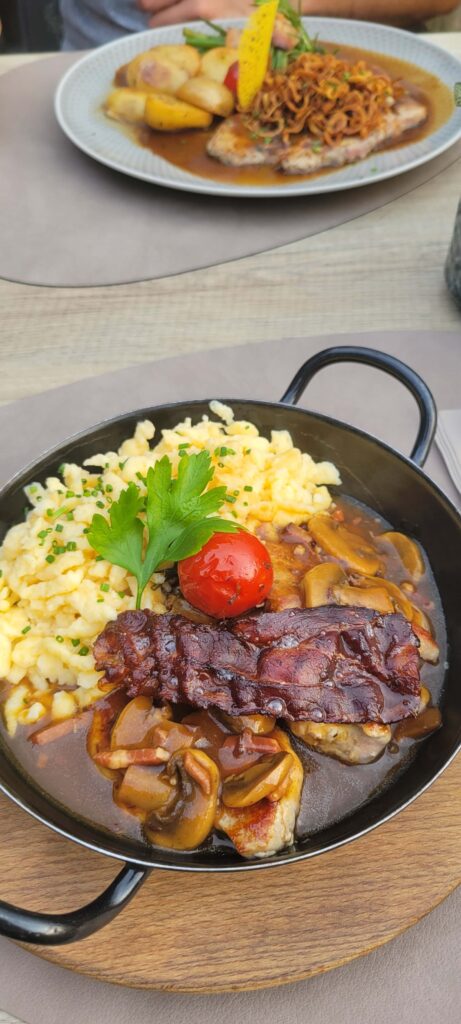 Is Zillertal worth visiting?