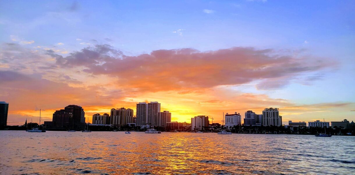 10 Best Things to do in West Palm Beach