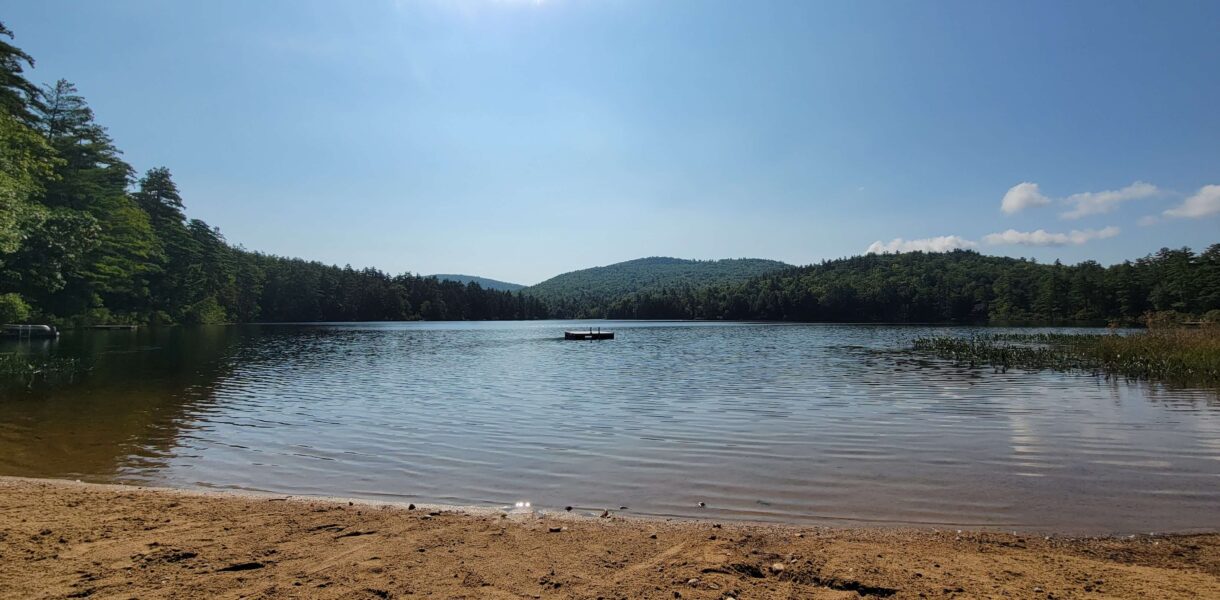 Best Breweries in White Mountains of New Hampshire